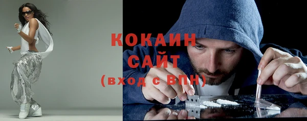 крисы Аркадак