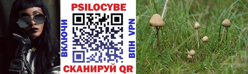 Псилоцибиновые грибы MAGIC MUSHROOMS  Мамоново 